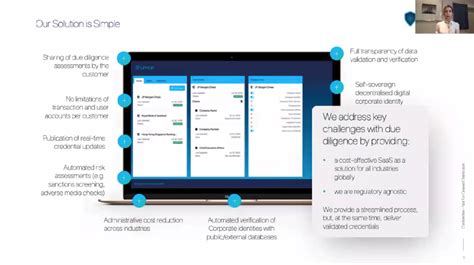 mycredential accenture|mycredential accenture tool.
